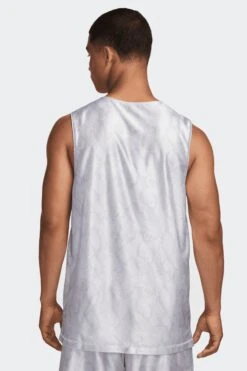 KOBE JERSEY(Nike Mens Kobe Fz0934_white White Summit White) -Sporty Fashion Untitled 1 0000 AURORA FZ0934 100 PHSBM001 2000