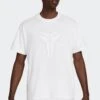 KOBE TEE(Nike Mens Kobe Fz8071_white)