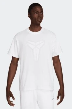 KOBE TEE(Nike Mens Kobe Fz8071_white)