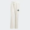 OLYMPIC PANTS(Adidas Mens Olympic Pants_white) -Sporty Fashion Untitled 1 0000 IX6765 1 APPAREL Photography FrontView transparent