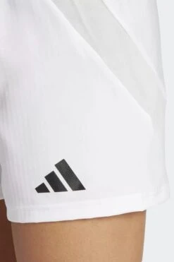 W TIRO 24 SOCCER SHORTS(Adidas Womens Tiro 24 Soccer Shorts_white) -Sporty Fashion Untitled 1 0000 Layer10 0c94e5af 8800 43aa 84ee f8bcf98fb547