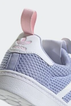 SUPERSTAR PS(Adidas Little Kids Superstar_violet Tone Cloud White Clear Pink) -Sporty Fashion Untitled 1 0000 Layer10 113220fa 6352 4a84 b88a a9ead29bd77e