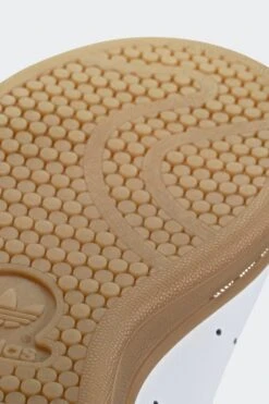 STAN SMITH GS(Adidas Big Kids Stan Smith_cloud White Better Scarlet Gum) -Sporty Fashion Untitled 1 0000 Layer10 5e93737b e22c 4676 8b56 a7022f7590cd