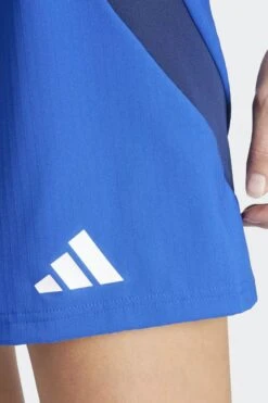 W TIRO 24 SOCCER SHORTS(Adidas Womens Tiro 24 Soccer Shorts_team Royal Blue) -Sporty Fashion Untitled 1 0000 Layer10 b7c1c260 e01b 4f06 80dd 9f9e816e7b05