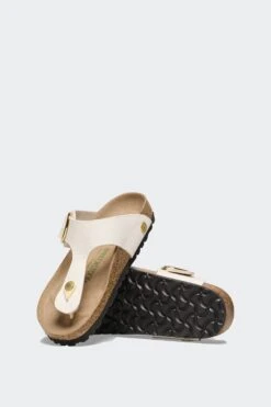 GIZEH BIG BUCKLE(Birkenstock Gizeh Big Buckle_eggshell) -Sporty Fashion Untitled 1 0000 Layer10 f7c980c6 d007 4e2b 854a 5cb3231e7170