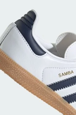 SAMBA OG PS(Adidas Little Kids Samba Og_cloud White Core Black Gum 1) -Sporty Fashion Untitled 1 0000 Layer11 73290212 b7b3 481a a743 822a8cdb873a