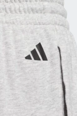 SELECT FLEECE PANTS(Adidas Mens Select Fleece Pants_medium Grey Heather Black) -Sporty Fashion Untitled 1 0000 Layer12 2427bc5a b910 426b 9ccc ff24dc1823c8