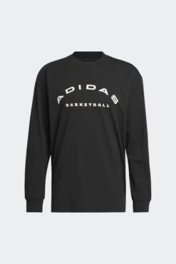 SELECT TEE(Adidas Mens Select Tee_black Black Cloud White) -Sporty Fashion Untitled 1 0000 Layer12 bcb8d5c7 e9ff 47fd a544 147c515fa693