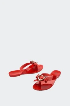 W HARMONIC HEART(Melissa Harmonic Heart_red) -Sporty Fashion Untitled 1 0000 Layer28 3f997a43 e0f5 4a3e 89d3 897a2bf2d1e3