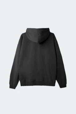 COLLEGIATE HOODIE(Obey Mens Pigment Dyed Collegiate Hoodie Extra Heavy_pirate Black) -Sporty Fashion Untitled 1 0000 Layer2 e46d1518 0682 4cb6 b470 3b0d9a013d36