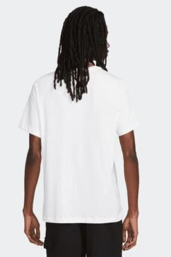 NSW TEE(Nike Mens Nsw Tee_white) -Sporty Fashion Untitled 1 0000 Layer4 9f1ad6f5 e9c0 4006 b32d 9f25ea5929dd