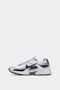 INITIATOR(Nike Mens Initiator_white Obsidian Mtlc Cool Grey) -Sporty Fashion Untitled 1 0000 Layer4 abf33319 f945 490f 8a3c dc460a548113