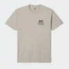 TWISTED PLEASURE TEE(Obey Mens Pigment Dyed Twisted Pleasure Tee_silver Grey) 2 TWISTED PLEASURE TEE(Obey Mens Pigment Dyed Twisted Pleasure Tee_silver Grey) -Sporty Fashion Untitled 1 0000 Layer4 e8374996 1cec 4e06 86f4 c6a11d006359