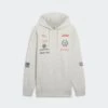 F1 RACING HOODIE(Puma Mens F1 Racing Hoodie_gray) -Sporty Fashion Untitled 1 0000 Layer5 6a17ebae 10ee 407b a345 9d1a51f54c06