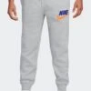 CLUB FLEECE JOGGERS(Fn3094 063 Nike Club Fleece) -Sporty Fashion Untitled 1 0000 Layer5 b3129cbe e37c 4690 8bd2 a335e040db35