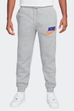 CLUB FLEECE JOGGERS(Fn3094 063 Nike Club Fleece)