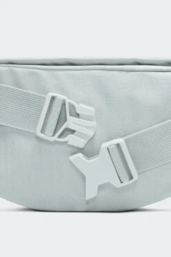 HERITAGE WAISTPACK(Db0490 034 Nike Heritage) -Sporty Fashion Untitled 1 0000 Layer7 5571f1b6 f996 463f b1e9 4e9d53165a64
