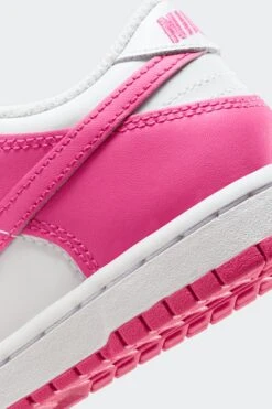 DUNK LOW PS(Nike Little Kids Dunk Low_white Laser Fuchsia) -Sporty Fashion Untitled 1 0000 Layer7 6d633416 fdc8 467f b857 70183354d8a9