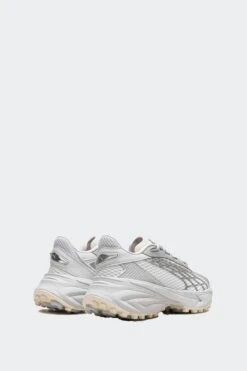 SPIREX SPEED(Puma Mens Spirex Speed_white) -Sporty Fashion Untitled 1 0001 22287020 52224328 1000