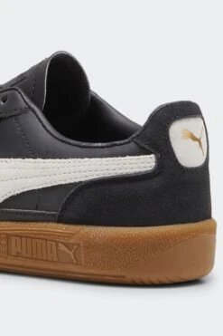 PALERMO GS(Puma Big Kids Palermo Leather_black) -Sporty Fashion Untitled 1 0001 397275 03 bv