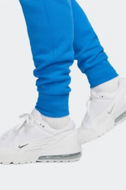 NSW TECH FLEECE JOGGERS(Nike Mens Tech Fleece Joggers_lt Photo Blue Black) -Sporty Fashion Untitled 1 0001 AURORA FB8002 435 PHSYM007 2000