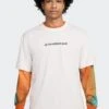 ACG TEE(Nike Mens Acg Tee Fv3492_summit White) -Sporty Fashion Untitled 1 0001 AURORA FV3492 121 PHSFM001 2000