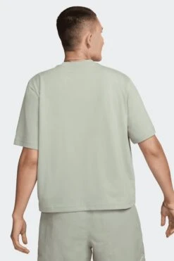 W ACG TEE(Nike Womens Acg Tee_jade Horizon) -Sporty Fashion Untitled 1 0001 AURORA FV7325 370 PHSBM001 2000