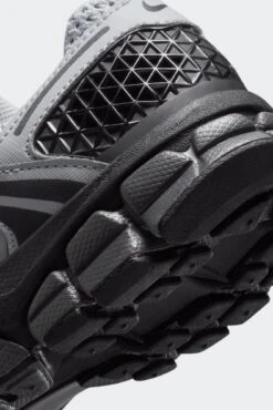 VOMERO 5 GS(Nike Big Kids Vomero 5 Hv6421_wolf Grey Summit White Black Anthracite) -Sporty Fashion Untitled 1 0001 AURORA HV6421 001 PHSYD002 2000