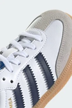 SAMBA OG PS(Adidas Little Kids Samba Og_cloud White Core Black Gum 1) -Sporty Fashion Untitled 1 0001 Layer10 087ee139 db62 46a6 bd4d 8037bc397643