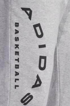 SELECT FLEECE PANTS(Adidas Mens Select Fleece Pants_medium Grey Heather Black) -Sporty Fashion Untitled 1 0001 Layer11 71fa9f7d e1b3 46ce 8fb3 c5c1a29d4ebd