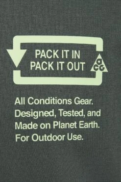 ACG TEE(Nike Mens Acg Tee_vintage Green) -Sporty Fashion Untitled 1 0001 Layer11 812ee185 e696 48e8 b117 6f83149d9b36