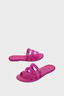 W SUN ATLANTIS(Melissa Sun Atlantis_pink) -Sporty Fashion Untitled 1 0001 Layer13 4a0055fb 484d 4e32 b817 0b33ee60493a