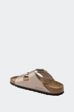 ARIZONA(Birkenstock Unisex Arizona_copper) -Sporty Fashion Untitled 1 0001 Layer15 058761cd daa7 4bfd 8726 831dbdaa0010