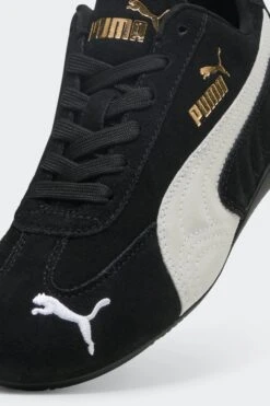 SPEEDCAT OG GS(Puma Big Kids Speedcat_black) -Sporty Fashion Untitled 1 0001 Layer16 54d69dae 09b4 468d b274 beefccc68ea6