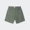 BIGWIG BAGGY DENIM SHORT(Obey Mens Bigwig Baggy Denim Short_laurel Wreath) -Sporty Fashion Untitled 1 0001 Layer1 70ace7af 56e4 4f2a 9dff f3a8101e00c8