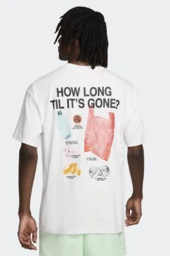 ACG TEE(Nike Mens Acg Tee_summit White) -Sporty Fashion Untitled 1 0001 Layer1 c7df8212 5706 4d63 b345 655f0a7ac0af