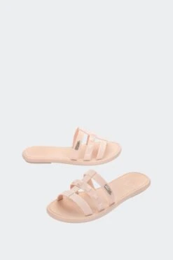 W SUN ATLANTIS(Melissa Sun Atlantis_beige) -Sporty Fashion Untitled 1 0001 Layer21