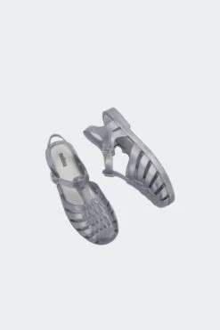 W POSSESSION(Melissa Possession_glitter Clear) -Sporty Fashion Untitled 1 0001 Layer27 61505a44 fed1 4f51 84dd b4eff9f487b9