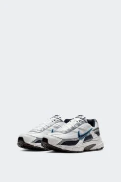 INITIATOR(Nike Mens Initiator_white Obsidian Mtlc Cool Grey) -Sporty Fashion Untitled 1 0001 Layer3 103c4617 3755 4bf1 aba6 90710a549324