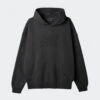 COLLEGIATE HOODIE(Obey Mens Pigment Dyed Collegiate Hoodie Extra Heavy_pirate Black) -Sporty Fashion Untitled 1 0001 Layer3 11da5c4a 9839 4c55 afc6 b9bfd8b1cb1e