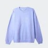 COLLEGIATE CREWNECK(Obey Mens Pigment Dyed Collegiate Crewneck Extra Heavy_hydrangea) -Sporty Fashion Untitled 1 0001 Layer3 11da5c4a 9839 4c55 afc6 b9bfd8b1cb1e 0003 112480146 HDR 1 f031af98 a2bc 4876 8059 f71cf7231a88 16