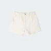DANIA SHORT(Obey Womens Dania Short_unbleached) -Sporty Fashion Untitled 1 0001 Layer3 2935dff9 2fe1 43a4 884b 5d9d51dd3480
