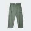 BIGWIG BAGGY CARGO(Obey Mens Big Wig Baggy Cargo Pants_laurel Wreath) -Sporty Fashion Untitled 1 0001 Layer3 7fb599af a453 4f03 a316 3622bea79584