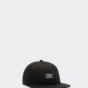 ICON EYES STRAPBACK(Obey Equipment Icon Eyes 6 Panel Strapback_black) -Sporty Fashion Untitled 1 0001 Layer3 c54ab5f7 14f7 43aa 82f4 02d8ca31da4d
