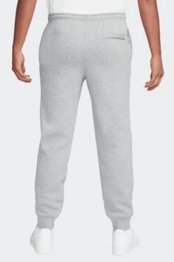 CLUB FLEECE JOGGERS(Fn3094 063 Nike Club Fleece) -Sporty Fashion Untitled 1 0001 Layer4 1eda66c4 4448 433e 8417 ec1ed3803949