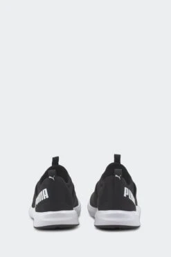 W PROWL SLIP ON(Puma Womens Prowl Slip On_black) -Sporty Fashion Untitled 1 0001 Layer4 3f0bbf75 5166 4261 8eaf d21eb60b9d8b
