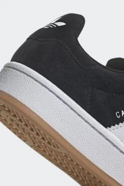 CAMPUS 00S GS(Adidas Big Kids Campus 00s_black_white) -Sporty Fashion Untitled 1 0001 Layer4 ac6da667 381b 4fd6 8975 a894bb9fc22b