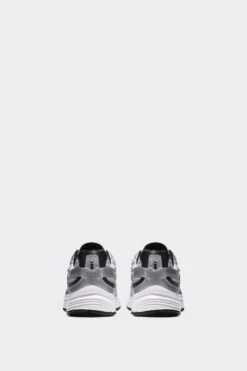 INITIATOR(Nike Mens Initiator 394055_metallic Silver Black White) -Sporty Fashion Untitled 1 0001 Layer5 6098ca36 0da6 412c 952b 5dd5505f4a30