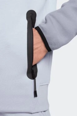 NSW TECH FLEECE FULL-ZIP HOODIE(Nike Mens Tech Fleece Full Zip Hoodie Hv0949_lt Armory Blue Ashen Slate White) -Sporty Fashion Untitled 1 0001 Layer6 57508000 9482 45fa b789 c6cb31add249