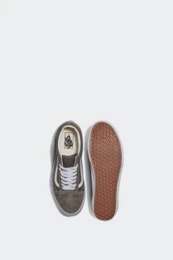 OLD SKOOL(Vans Unisex Old Skool_bungee Cord) -Sporty Fashion Untitled 1 0001 Layer6 69f6cf69 73f4 4680 bad9 5f27cdb54bb4